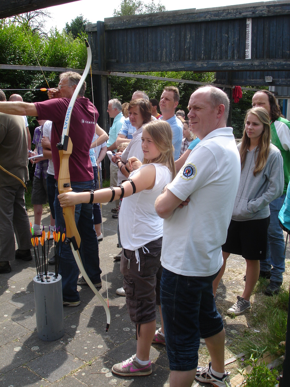 HWK 2009 066.jpg